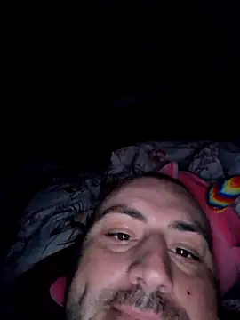 BOOMADDICT6996 online show from February 25, 2026, 5:46 pm