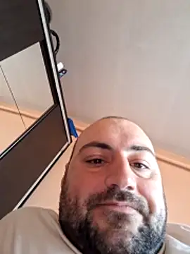 BOOMADDICT6996 online show from April 5, 2026, 4:35 pm