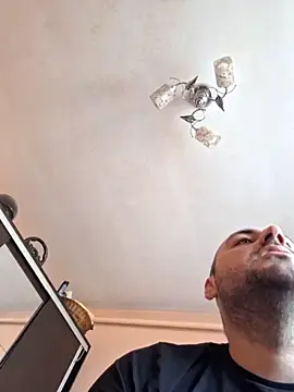 BOOMADDICT6996 online show from March 15, 2026, 12:23 pm