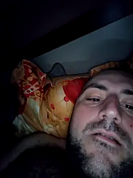 BOOMADDICT6996 online show from February 24, 2026, 11:27 pm