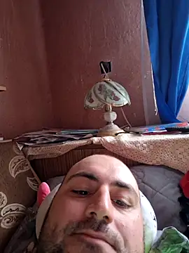 BOOMADDICT6996 online show from February 21, 2026, 2:30 pm