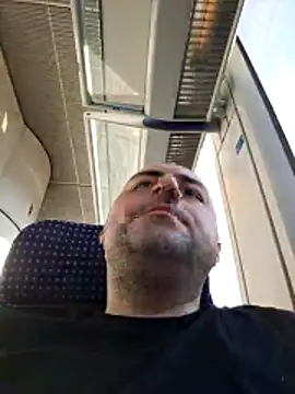 BOOMADDICT6996 online show from March 10, 2026, 2:32 pm