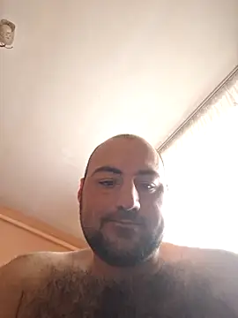 BOOMADDICT6996 online show from February 23, 2026, 7:53 am