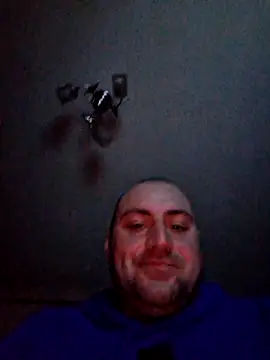 BOOMADDICT6996 online show from March 21, 2026, 7:18 pm