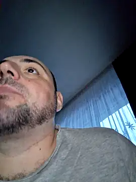 BOOMADDICT6996 online show from February 22, 2026, 4:19 pm