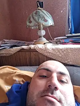 BOOMADDICT6996 online show from February 16, 2026, 11:09 am