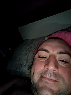 BOOMADDICT6996 online show from March 21, 2026, 1:29 am