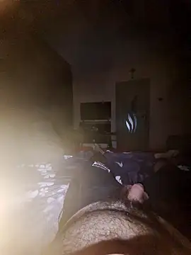 BOOMADDICT6996 online show from January 18, 2026, 2:15 am