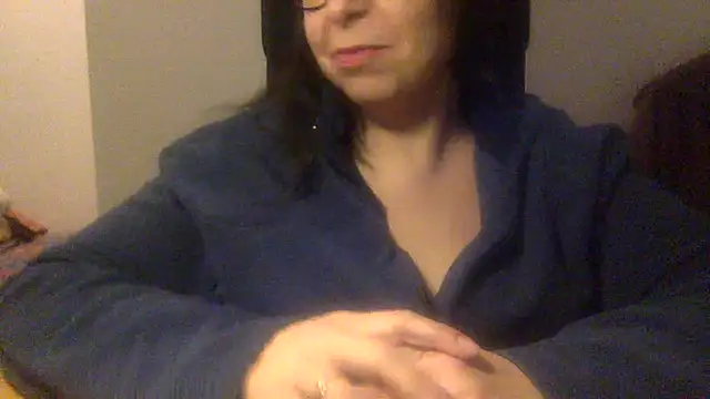 Snapshot of gp_2025_ chatting on January 6, 2026, 4:44 pm gp 2025 online show from January 6, 2026, 4:44 pm