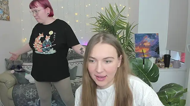  spacefleet  online show from January 10, 2026, 12:22 pm