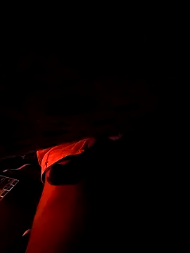 Hyd Badboy online show from March 29, 2026, 8:32 pm