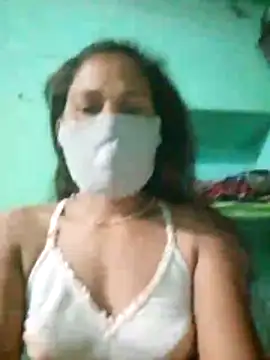 Rachna9090 online show from February 20, 2026, 6:54 pm