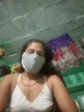 Rachna9090 online show from February 21, 2026, 5:37 pm