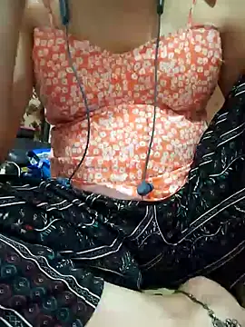 Rachna9090 online show from June 26, 2026, 8:20 am