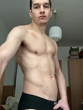 slabyhrac online show from March 12, 2026, 6:50 am