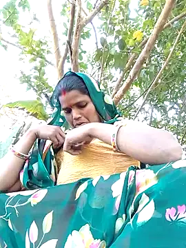 Jyoti sekh online show from February 7, 2026, 6:32 am