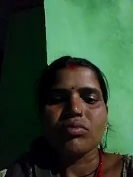 Jyoti sekh online show from May 21, 2026, 2:58 pm