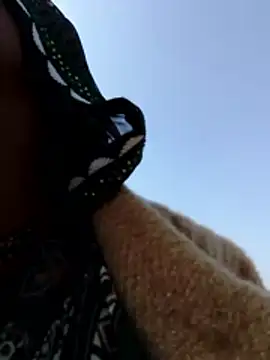 Jyoti sekh online show from January 15, 2026, 7:23 am