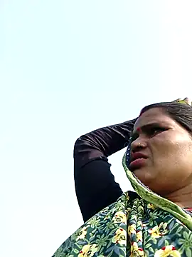 Jyoti sekh online show from January 14, 2026, 8:29 am