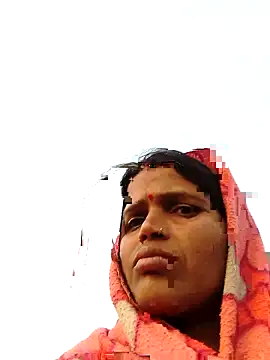 Jyoti sekh online show from January 9, 2026, 11:39 am