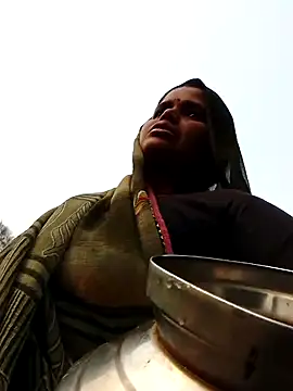 Jyoti sekh online show from February 18, 2026, 2:09 am