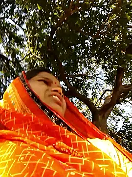 Jyoti sekh online show from January 7, 2026, 9:14 am