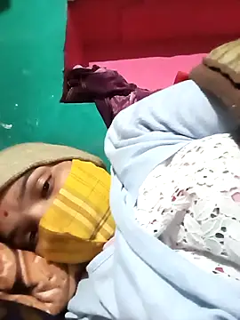 Snapshot of Savita_jatav chatting on January 6, 2026, 3:05 pm Savita jatav online show from January 6, 2026, 3:05 pm