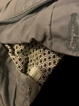 y-couple online show from January 13, 2026, 5:28 pm