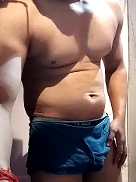 ravi18122 online show from February 20, 2026, 8:44 pm