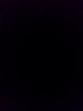 ravi18122 online show from April 15, 2026, 7:58 pm