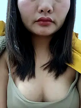 Sweet--Sexy online show from February 3, 2026, 6:35 pm