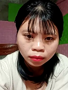 Lucky-cat68 online show from January 14, 2026, 11:41 pm