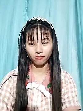 Snapshot of Wily-06 chatting on May 9, 2026, 11:19 pm Wily-06 online show from May 9, 2026, 11:19 pm