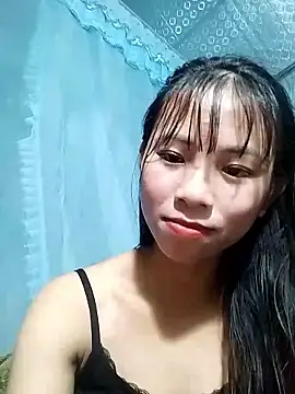 Wily-06 online show from January 15, 2026, 9:12 am