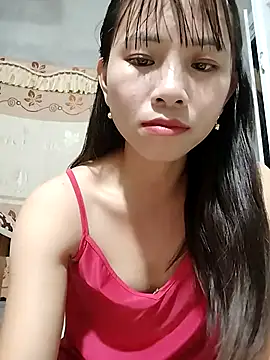 Wily-06 online show from February 15, 2026, 10:58 am