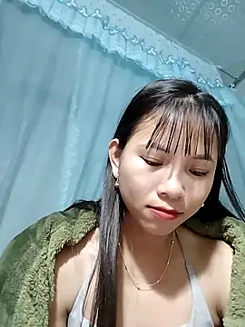 Wily-06 online show from February 10, 2026, 2:43 am