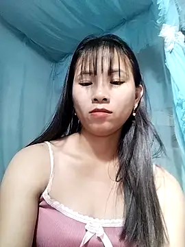 Wily-06 online show from March 5, 2026, 3:19 pm