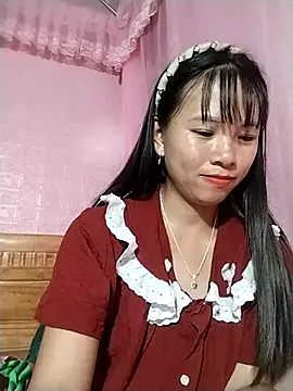 Wily-06 online show from June 26, 2026, 12:16 am