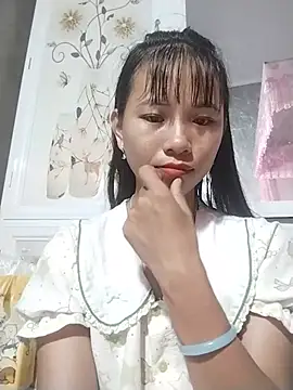 Wily-06 online show from July 12, 2026, 8:48 am