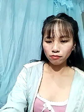 Wily-06 online show from January 7, 2026, 2:22 pm