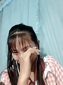 Snapshot of Wily-06 chatting on April 30, 2026, 8:27 pm Wily-06 online show from April 30, 2026, 8:27 pm