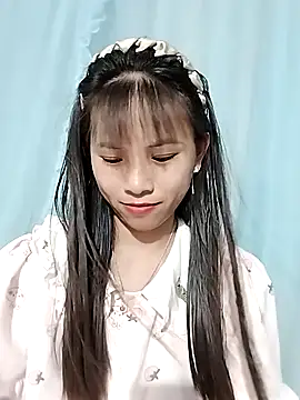 Snapshot of Wily-06 chatting on May 6, 2026, 11:36 am Wily-06 online show from May 6, 2026, 11:36 am