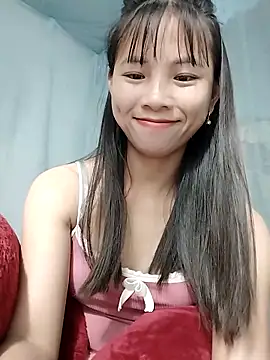 Wily-06 online show from March 15, 2026, 2:29 am