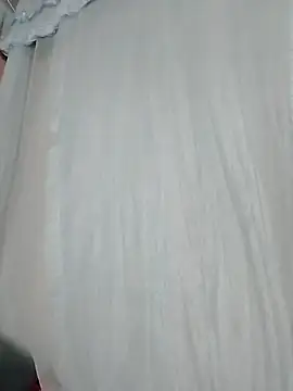 Wily-06 online show from April 14, 2026, 2:44 pm