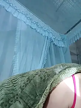 Wily-06 online show from February 11, 2026, 3:01 pm