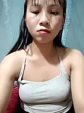 Wily-06 online show from February 20, 2026, 2:41 pm