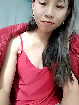 Wily-06 online show from March 13, 2026, 11:10 pm