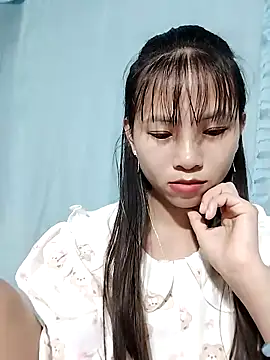 Snapshot of Wily-06 chatting on April 28, 2026, 12:31 am Wily-06 online show from April 28, 2026, 12:31 am