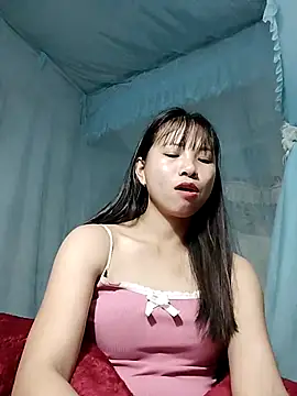 Wily-06 online show from February 23, 2026, 6:36 am