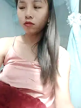 Wily-06 online show from March 2, 2026, 8:49 pm